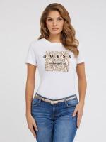 Дамски тениски Guess 2 | Marinero Дамски тениски Guess 2
