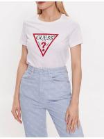 Дамски тениски Guess 3 | Marinero Дамски тениски Guess 3