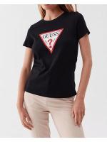 Дамски тениски Guess 4 | Marinero Дамски тениски Guess 4