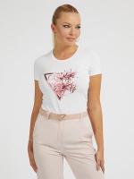 Дамски тениски Guess 5 | Marinero Дамски тениски Guess 5