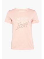 Дамски тениски Guess 6 | Marinero Дамски тениски Guess 6