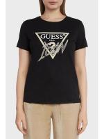 Дамски тениски Guess 7 | Marinero Дамски тениски Guess 7