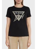 Дамски тениски Guess 7