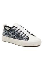 Мъжки обувки Guess 4 | Marinero Мъжки обувки Guess 4