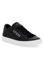 Мъжки обувки Guess 5 | Marinero Мъжки обувки Guess 5