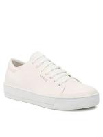 Мъжки обувки Guess 6 | Marinero Мъжки обувки Guess 6