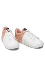 Сникърси Guess 1 | Marinero Сникърси Guess 1