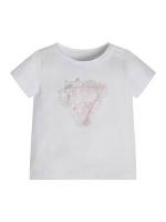 Тениска за момиче Guess 1 | Marinero Тениска за момиче Guess 1