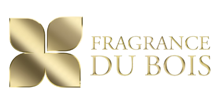 Fragrance Du Bois