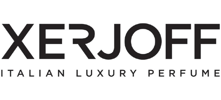 Xerjoff