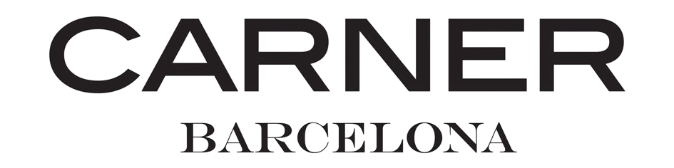 Carner Barcelona