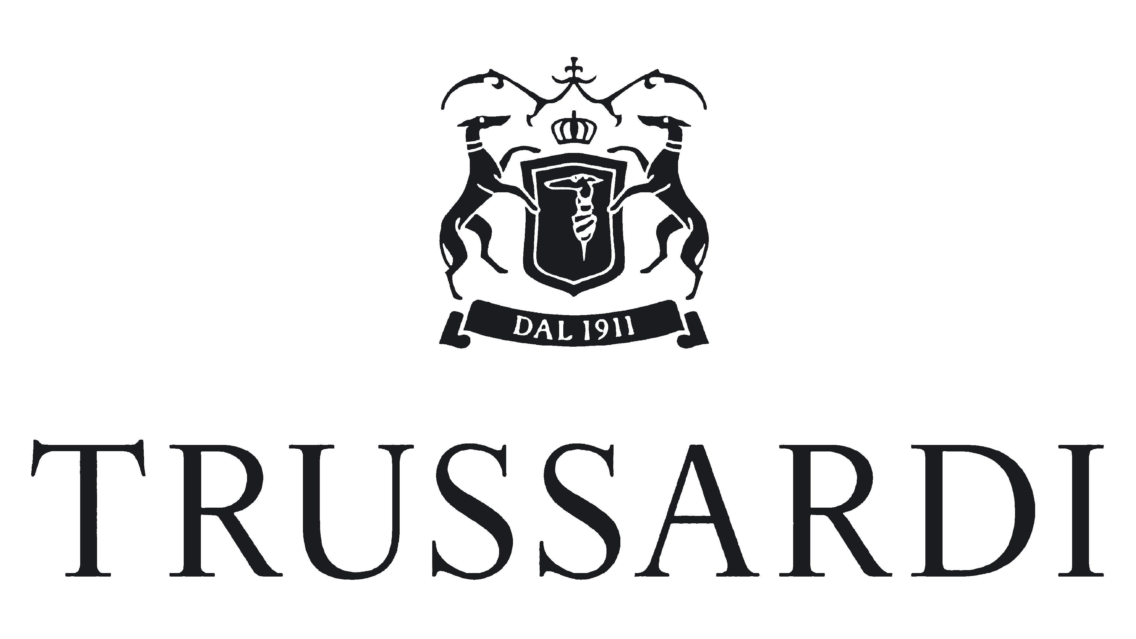 Trussardi