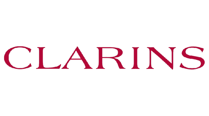 Clarins