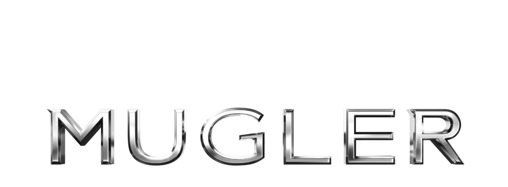 Mugler