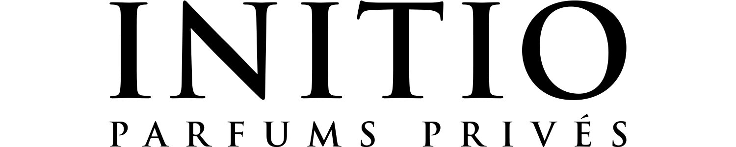 INITIO Parfums Privés