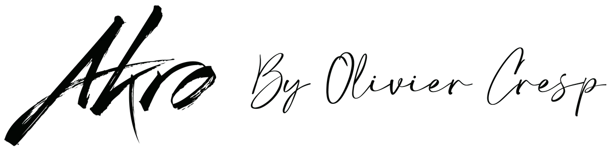 Akro