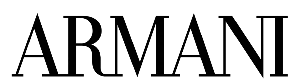 Armani