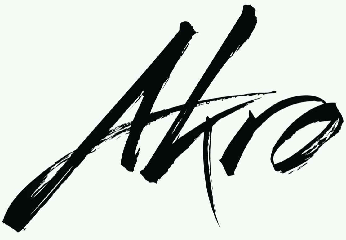 Akro