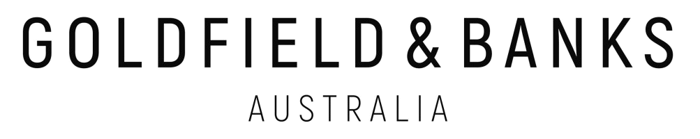 Goldfield & Banks Australia