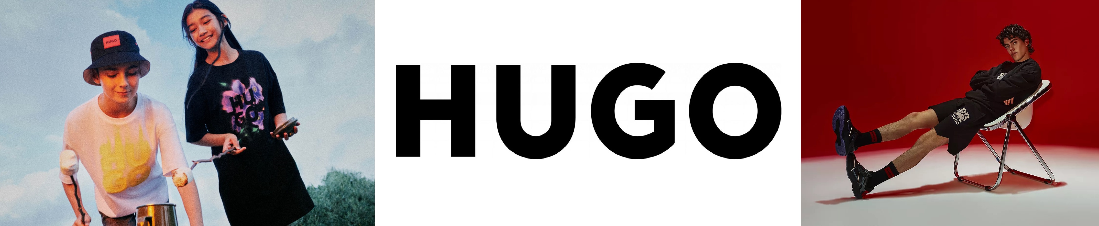 HUGO