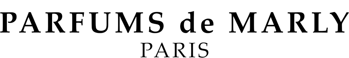 Parfums de Marly