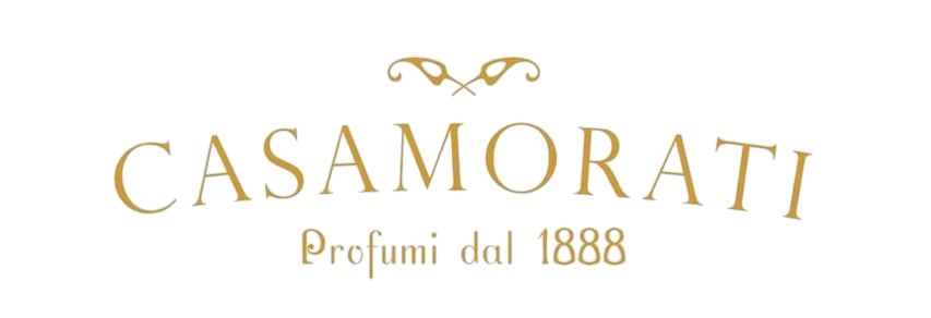 Xerjoff Casamorati 1888