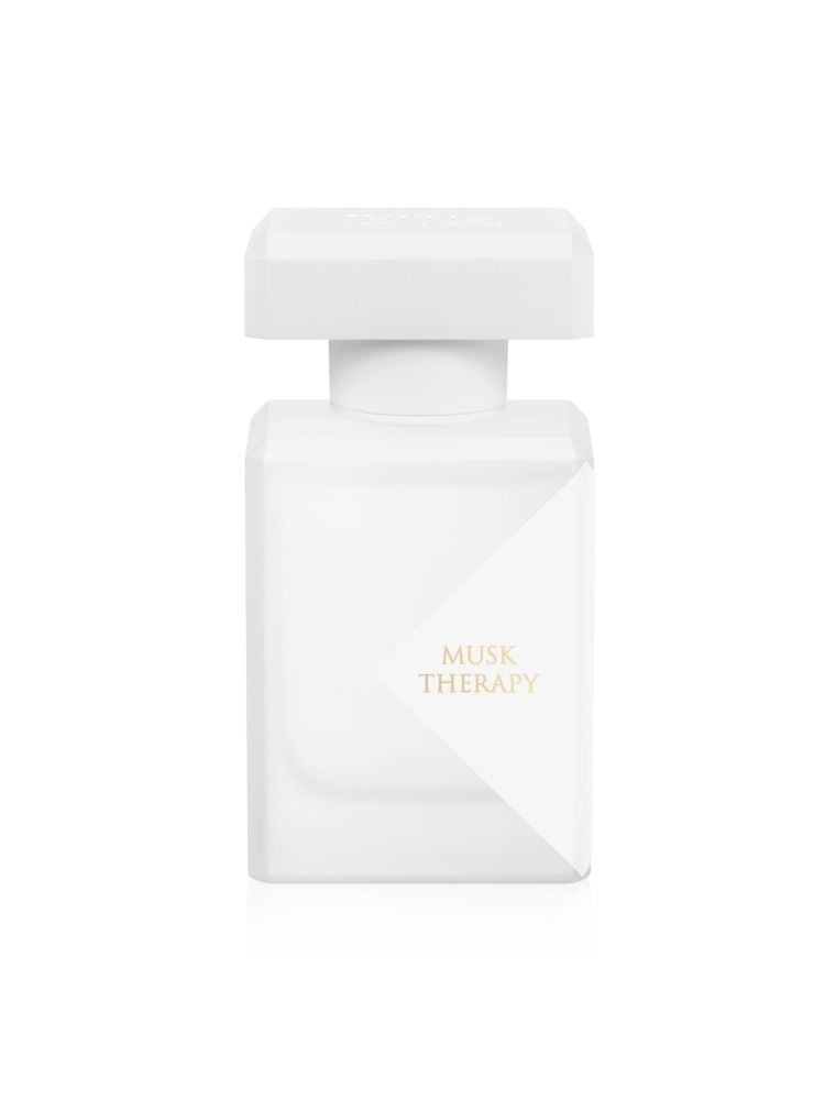 Initio Parfums Prives Musk Therapy Парфюм за Коса