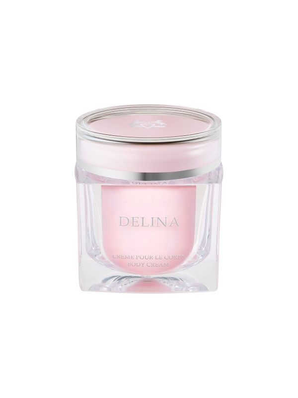 Parfums de Marly Delina Крем за тяло