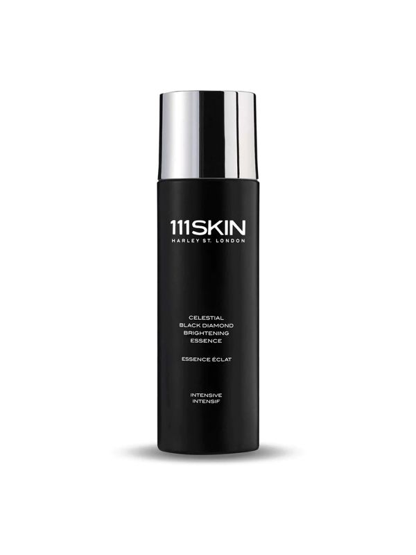111Skin Celestial Black Diamond Brightening Essence 100 ml