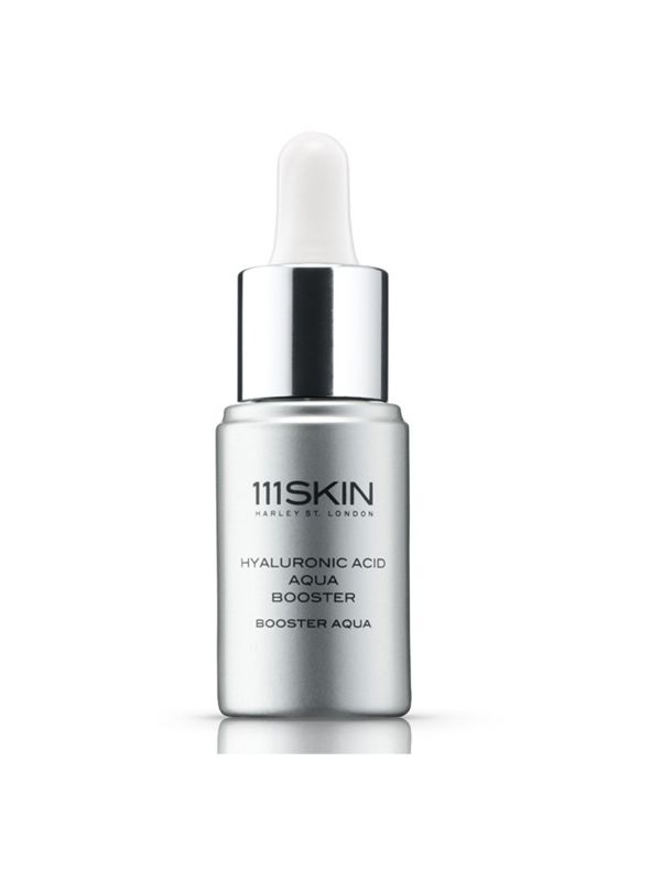 111Skin Хиалуронов бустер за лице Hyaluronic Acid Aqua Booster
