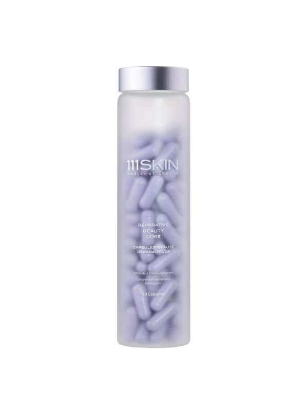 111Skin Reparative Beauty Dose Хранителна Добавка