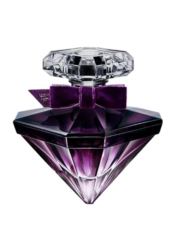Lancôme La Nuit Trésor Le Parfum