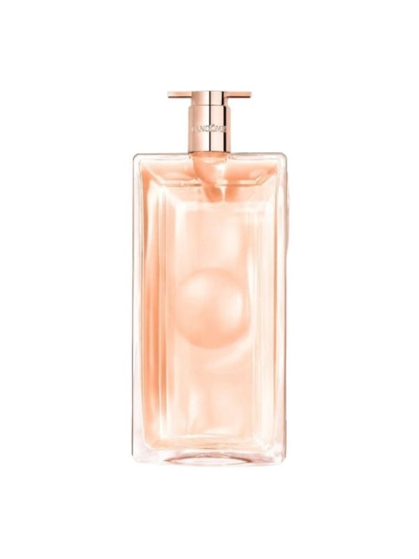 Lancôme Idôle Тоалетна Вода EDT