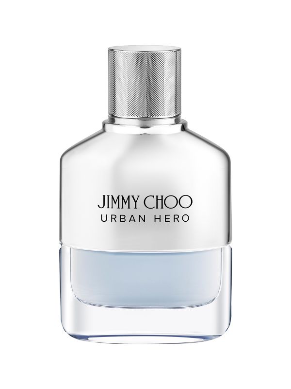 Jimmy Choo Urban Hero Парфюмна вода EDP