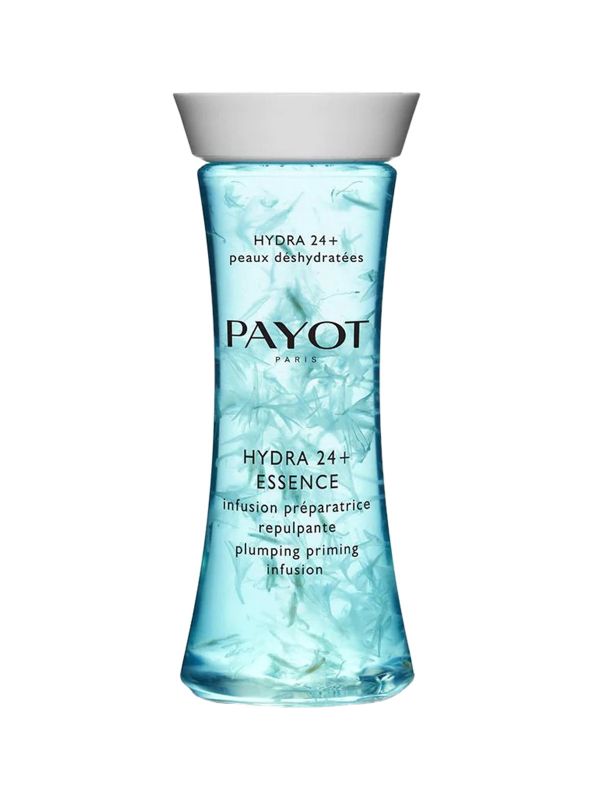 Payot Hydra 24+ Essence Интензивна хидратираща емулсия