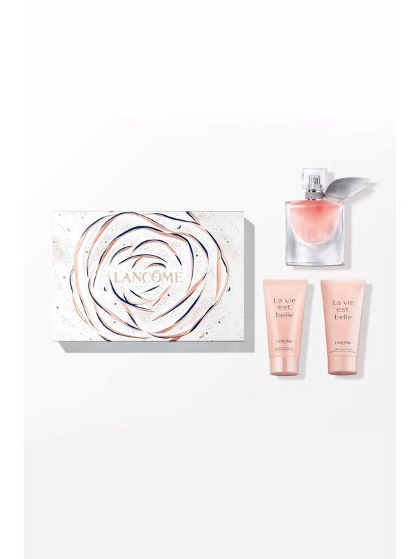 Комплект Lancôme La Vie Est Belle Парфюмна Вода EDP