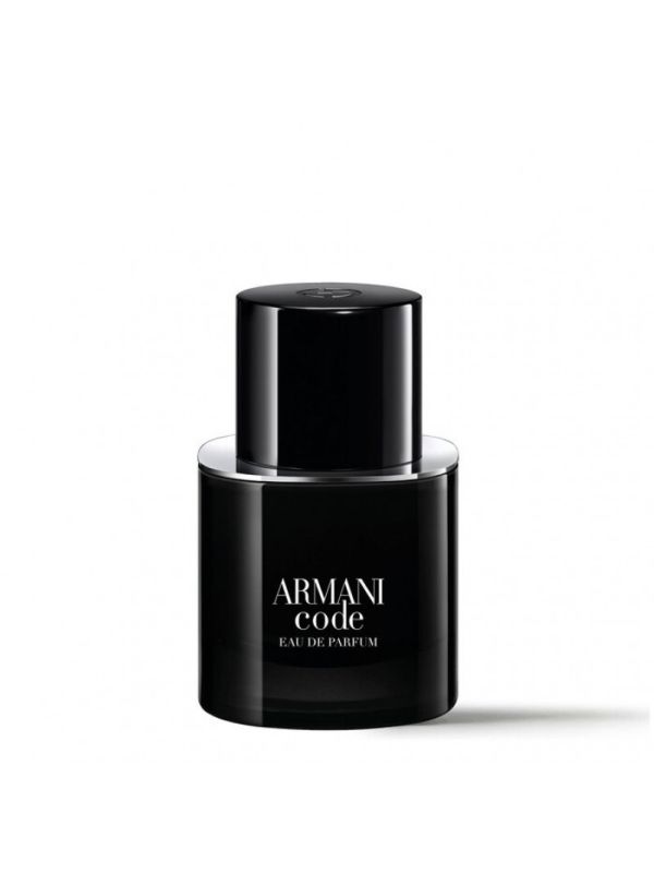 Giorgio Armani Code Homme Парфюмна Вода EDP