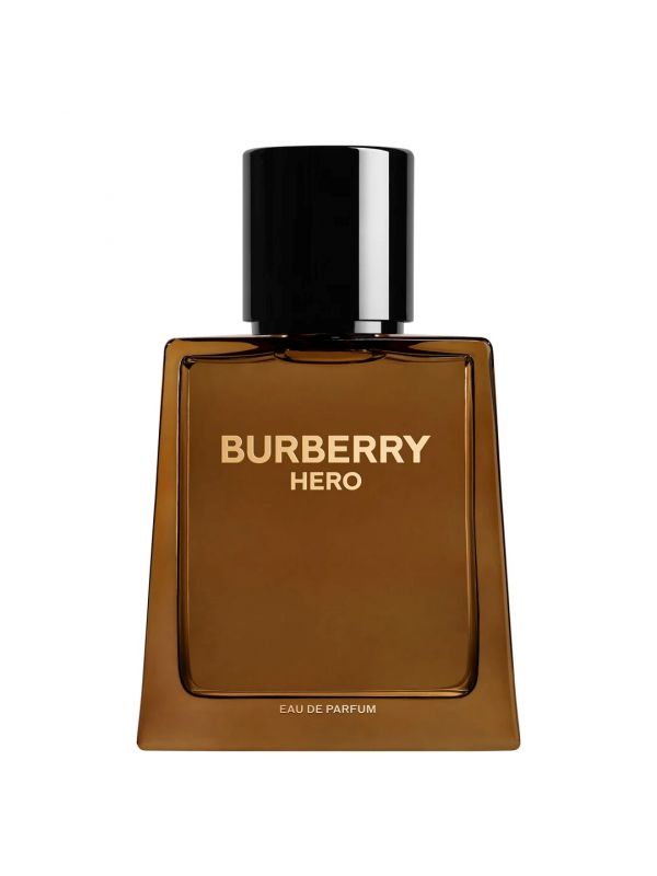 Burberry Hero Парфюмна Вода EDP