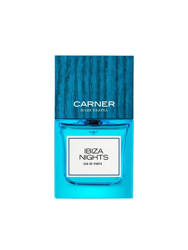 Carner Barcelona Ibiza Nights Парфюмна Вода EDP