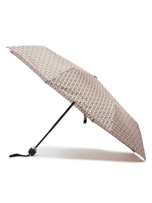 Дамски чадър Liu Jo