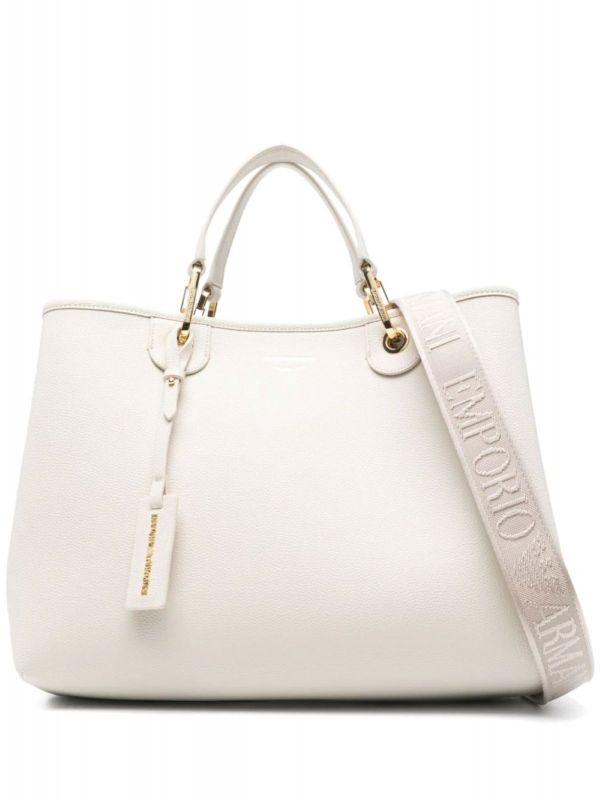 Дамска чанта Emporio Armani Small MyEA