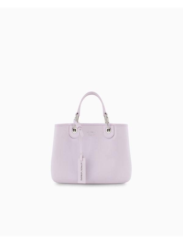 Дамска чанта Emporio Armani Small MyEA 