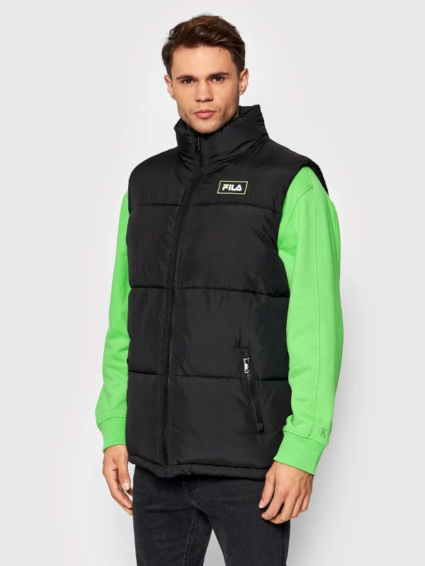 Мъжка грейка FILA Dik