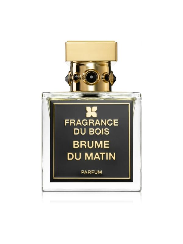 Fragrance Du Bois Brume Du Matin Парфюм