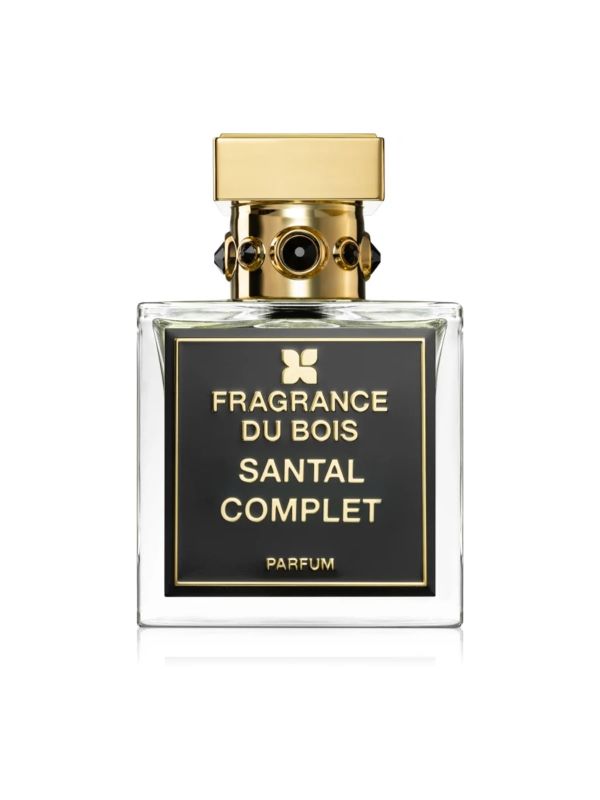 Fragrance Du Bois Santal Complet Парфюмна Вода EDP