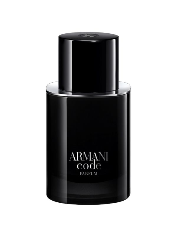 Giorgio Armani Code Le Parfum