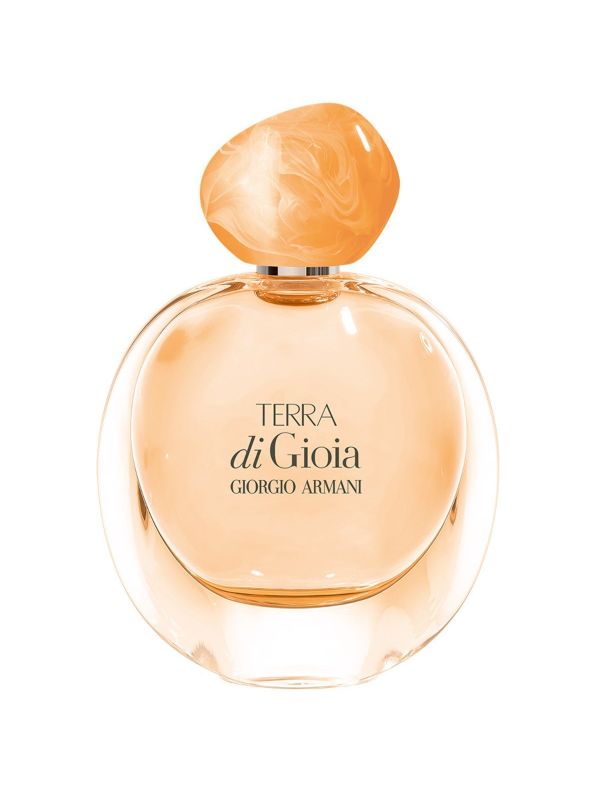 Giorgio Armani Terra di Gioia Парфюмна Вода EDP
