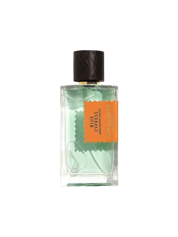 Goldfield&Banks Australia Blue Cypress Парфюмна Вода EDP