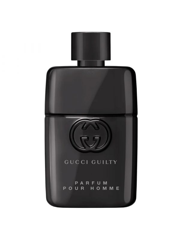 GUCCI Guilty Pour Homme Парфюм 