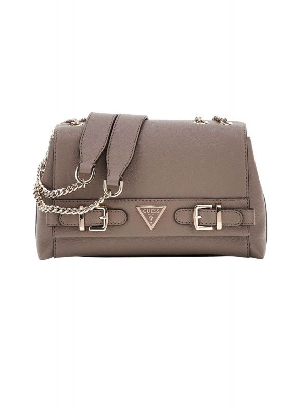 Дамска кросбоди чанта Guess
